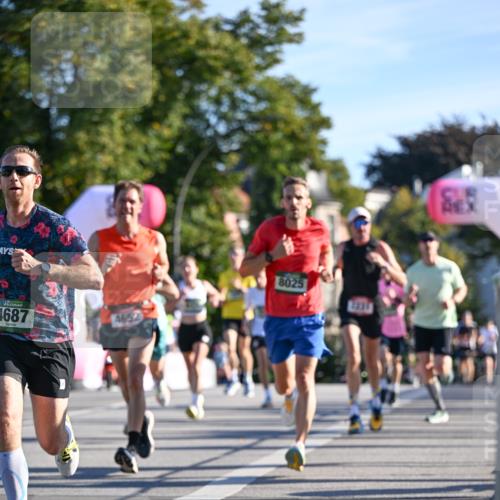 07.09.2025 - BARMER Alsterlauf Dr. Thomas Lammeyer http://msf.ph/oto/8706641 07.09.2025 09:24:58 Laufen 4687, 4652, 8025 meine-sportfotos.de
