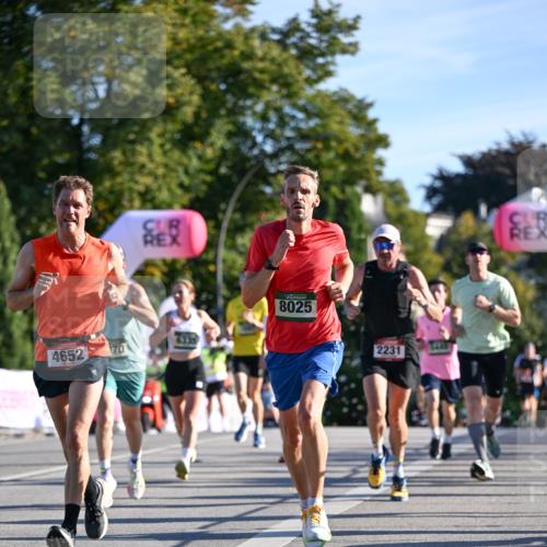 07.09.2025 - BARMER Alsterlauf Dr. Thomas Lammeyer http://msf.ph/oto/8706644 07.09.2025 09:24:59 Laufen 6335, 4652, 70, 8025, 2231, 54 meine-sportfotos.de