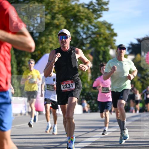 07.09.2025 - BARMER Alsterlauf Dr. Thomas Lammeyer http://msf.ph/oto/8706656 07.09.2025 09:25:01 Laufen 36, 2231, 5449 meine-sportfotos.de