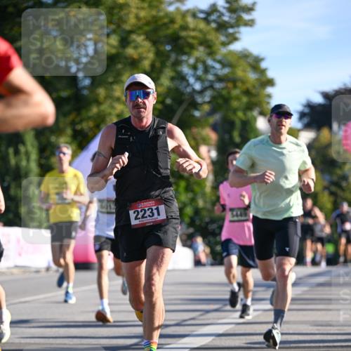 07.09.2025 - BARMER Alsterlauf Dr. Thomas Lammeyer http://msf.ph/oto/8706657 07.09.2025 09:25:01 Laufen 6, 2231 meine-sportfotos.de