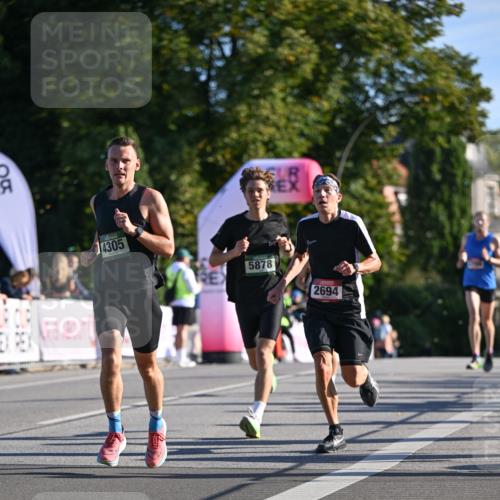 07.09.2025 - BARMER Alsterlauf Dr. Thomas Lammeyer http://msf.ph/oto/8706680 07.09.2025 09:25:08 Laufen 51, 4305, 5878, 2694 meine-sportfotos.de