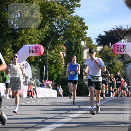 07.09.2025 - BARMER Alsterlauf Dr. Thomas Lammeyer http://msf.ph/oto/8706688 07.09.2025 09:25:09 Laufen 2059, 2799, 3890, 8499, 3070 meine-sportfotos.de