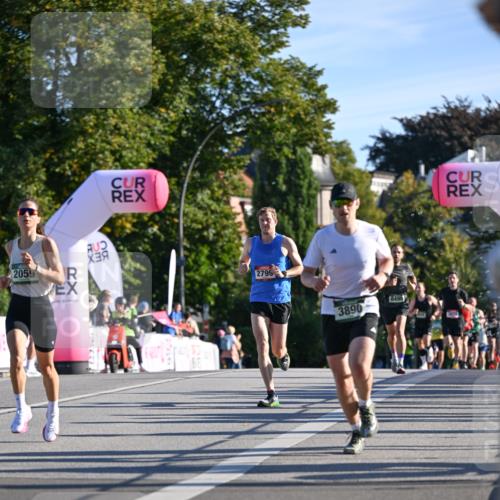 07.09.2025 - BARMER Alsterlauf Dr. Thomas Lammeyer http://msf.ph/oto/8706690 07.09.2025 09:25:10 Laufen 2059, 2799, 3890, 8499 meine-sportfotos.de