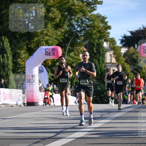 07.09.2025 - BARMER Alsterlauf Dr. Thomas Lammeyer http://msf.ph/oto/8706712 07.09.2025 09:25:14 Laufen 4042, 8499, 3079 meine-sportfotos.de