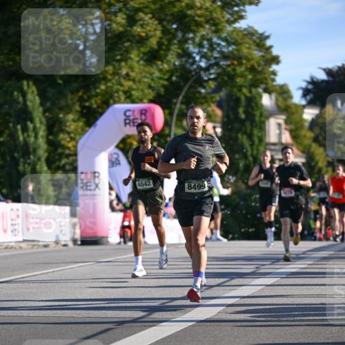 07.09.2025 - BARMER Alsterlauf Dr. Thomas Lammeyer http://msf.ph/oto/8706715 07.09.2025 09:25:14 Laufen 4042, 8499, 5079 meine-sportfotos.de