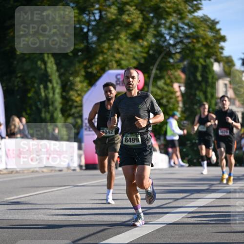 07.09.2025 - BARMER Alsterlauf Dr. Thomas Lammeyer http://msf.ph/oto/8706719 07.09.2025 09:25:15 Laufen 4042, 8499, 5079 meine-sportfotos.de