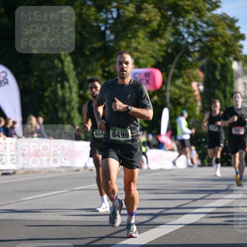 07.09.2025 - BARMER Alsterlauf Dr. Thomas Lammeyer http://msf.ph/oto/8706722 07.09.2025 09:25:15 Laufen 404, 8499, 30246 meine-sportfotos.de