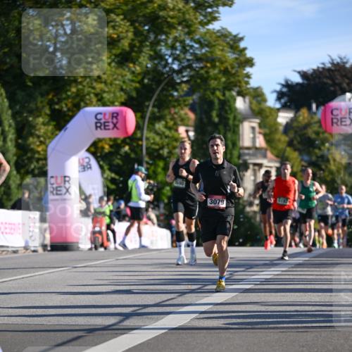 07.09.2025 - BARMER Alsterlauf Dr. Thomas Lammeyer http://msf.ph/oto/8706725 07.09.2025 09:25:16 Laufen 2380, 3079, 44 meine-sportfotos.de