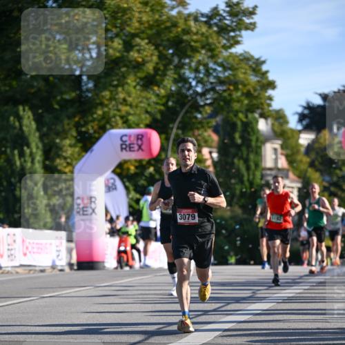 07.09.2025 - BARMER Alsterlauf Dr. Thomas Lammeyer http://msf.ph/oto/8706732 07.09.2025 09:25:17 Laufen 3079 meine-sportfotos.de