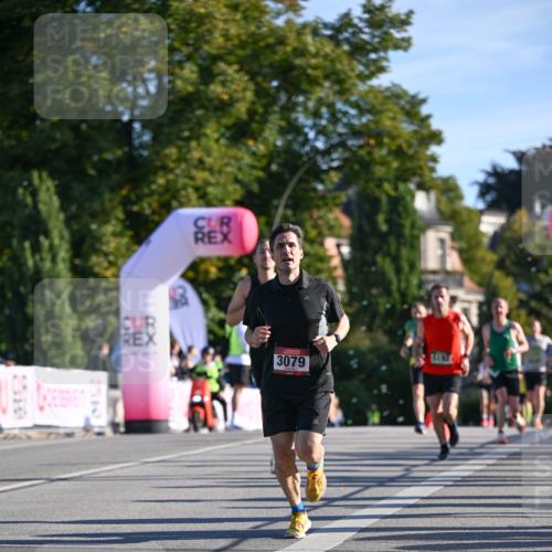 07.09.2025 - BARMER Alsterlauf Dr. Thomas Lammeyer http://msf.ph/oto/8706733 07.09.2025 09:25:17 Laufen 5192, 3079 meine-sportfotos.de