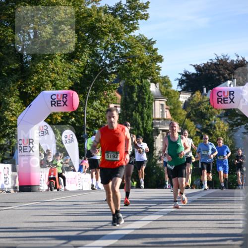 07.09.2025 - BARMER Alsterlauf Dr. Thomas Lammeyer http://msf.ph/oto/8706742 07.09.2025 09:25:19 Laufen 39, 5192, 3814, 5118, 44 meine-sportfotos.de