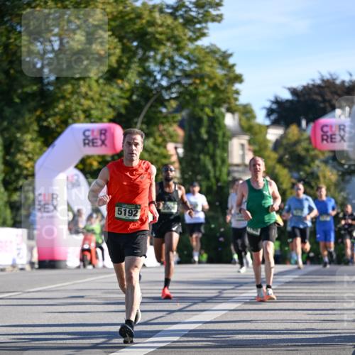 07.09.2025 - BARMER Alsterlauf Dr. Thomas Lammeyer http://msf.ph/oto/8706747 07.09.2025 09:25:20 Laufen 5192, 5906 meine-sportfotos.de