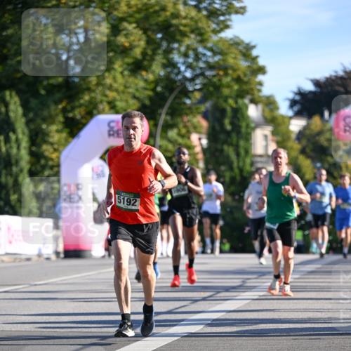 07.09.2025 - BARMER Alsterlauf Dr. Thomas Lammeyer http://msf.ph/oto/8706749 07.09.2025 09:25:20 Laufen 1906, 5192 meine-sportfotos.de