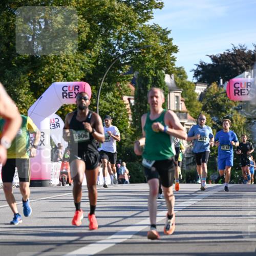 07.09.2025 - BARMER Alsterlauf Dr. Thomas Lammeyer http://msf.ph/oto/8706757 07.09.2025 09:25:21 Laufen 39, 5906, 066, 3814, 5118 meine-sportfotos.de