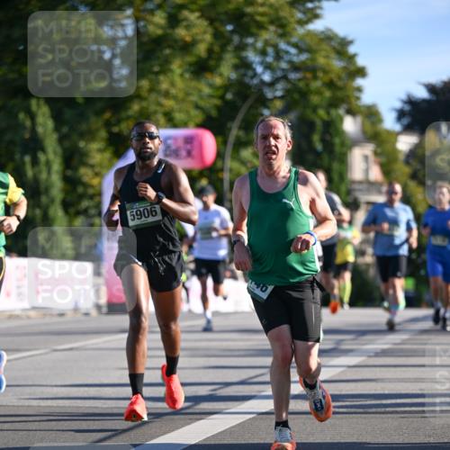 07.09.2025 - BARMER Alsterlauf Dr. Thomas Lammeyer http://msf.ph/oto/8706763 07.09.2025 09:25:22 Laufen 7518, 5906 meine-sportfotos.de