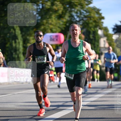 07.09.2025 - BARMER Alsterlauf Dr. Thomas Lammeyer http://msf.ph/oto/8706765 07.09.2025 09:25:22 Laufen 5906, 4146 meine-sportfotos.de