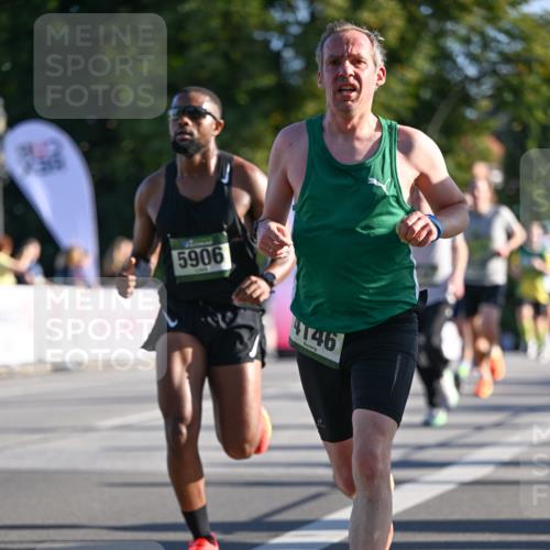 07.09.2025 - BARMER Alsterlauf Dr. Thomas Lammeyer http://msf.ph/oto/8706769 07.09.2025 09:25:23 Laufen 5906, 4146 meine-sportfotos.de