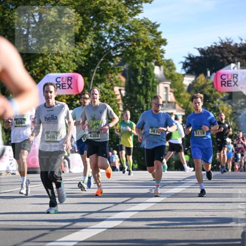 07.09.2025 - BARMER Alsterlauf Dr. Thomas Lammeyer http://msf.ph/oto/8706771 07.09.2025 09:25:24 Laufen 6066, 5467, 21, 4303, 3814, 64, 5118 meine-sportfotos.de