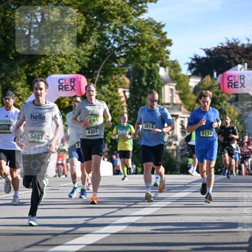 07.09.2025 - BARMER Alsterlauf Dr. Thomas Lammeyer http://msf.ph/oto/8706773 07.09.2025 09:25:24 Laufen 6066, 3814, 4303, 5118, 5467, 2 meine-sportfotos.de