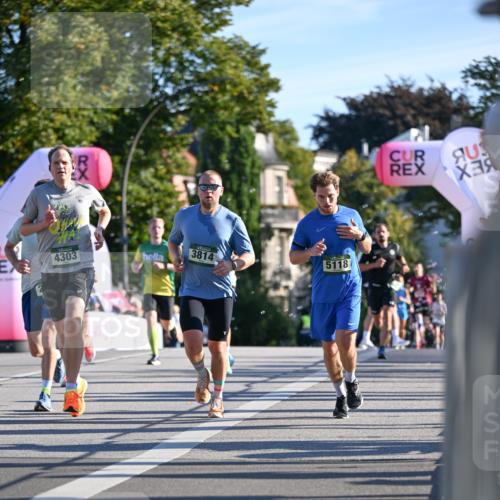 07.09.2025 - BARMER Alsterlauf Dr. Thomas Lammeyer http://msf.ph/oto/8706775 07.09.2025 09:25:25 Laufen 4303, 3814, 5118 meine-sportfotos.de