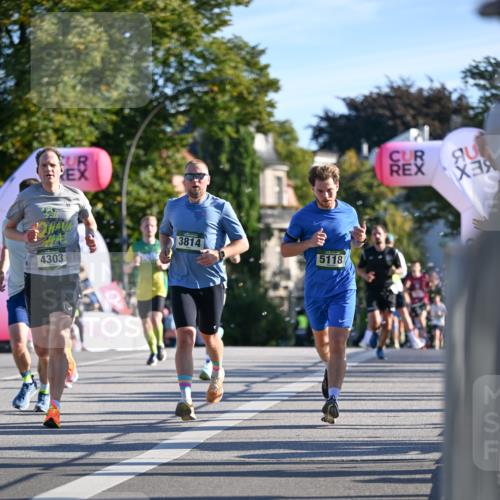 07.09.2025 - BARMER Alsterlauf Dr. Thomas Lammeyer http://msf.ph/oto/8706776 07.09.2025 09:25:25 Laufen 3814, 4303, 5118 meine-sportfotos.de