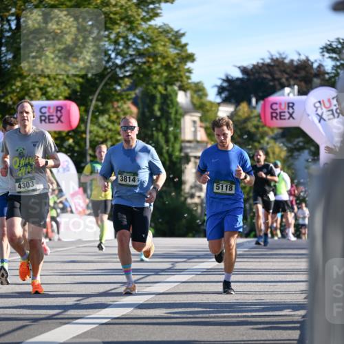 07.09.2025 - BARMER Alsterlauf Dr. Thomas Lammeyer http://msf.ph/oto/8706777 07.09.2025 09:25:25 Laufen 3814, 4303, 5118 meine-sportfotos.de