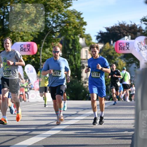 07.09.2025 - BARMER Alsterlauf Dr. Thomas Lammeyer http://msf.ph/oto/8706778 07.09.2025 09:25:25 Laufen 4303, 3814, 5118 meine-sportfotos.de