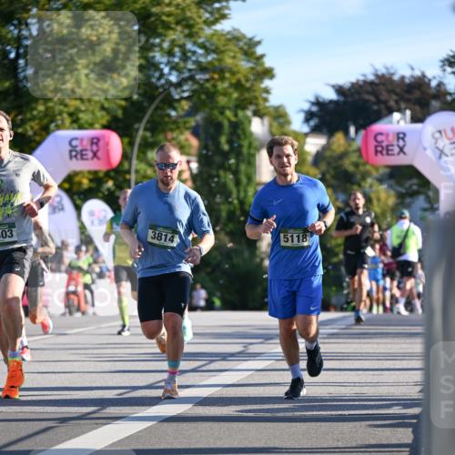 07.09.2025 - BARMER Alsterlauf Dr. Thomas Lammeyer http://msf.ph/oto/8706780 07.09.2025 09:25:25 Laufen 303, 5118, 3814 meine-sportfotos.de