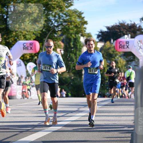 07.09.2025 - BARMER Alsterlauf Dr. Thomas Lammeyer http://msf.ph/oto/8706781 07.09.2025 09:25:25 Laufen 10, 3814, 5118 meine-sportfotos.de