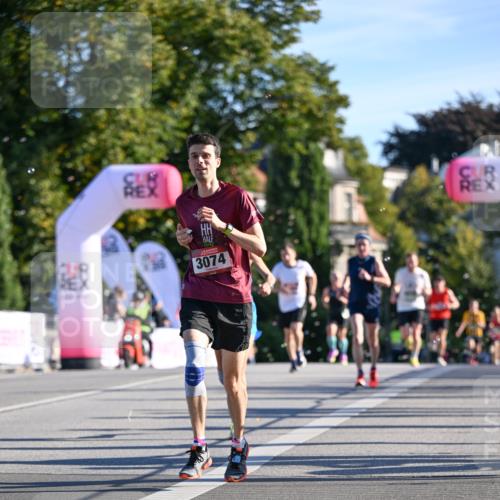 07.09.2025 - BARMER Alsterlauf Dr. Thomas Lammeyer http://msf.ph/oto/8706803 07.09.2025 09:25:34 Laufen 3074 meine-sportfotos.de
