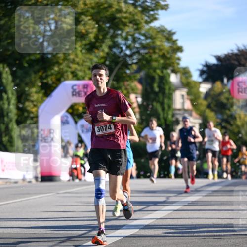 07.09.2025 - BARMER Alsterlauf Dr. Thomas Lammeyer http://msf.ph/oto/8706804 07.09.2025 09:25:34 Laufen 3074 meine-sportfotos.de