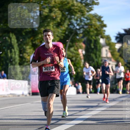07.09.2025 - BARMER Alsterlauf Dr. Thomas Lammeyer http://msf.ph/oto/8706807 07.09.2025 09:25:35 Laufen 3074, 906 meine-sportfotos.de