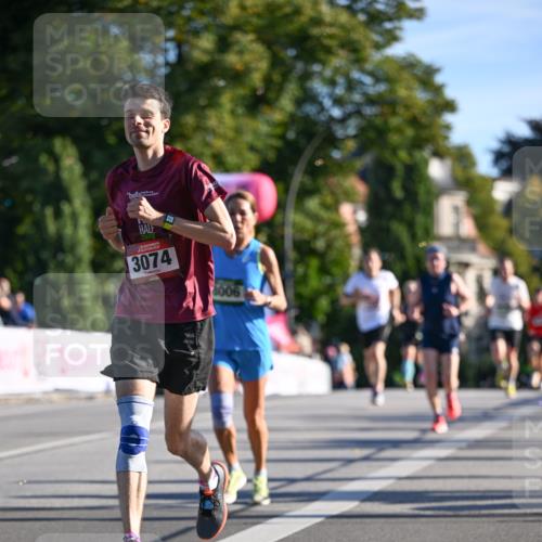 07.09.2025 - BARMER Alsterlauf Dr. Thomas Lammeyer http://msf.ph/oto/8706809 07.09.2025 09:25:35 Laufen 3074, 006 meine-sportfotos.de