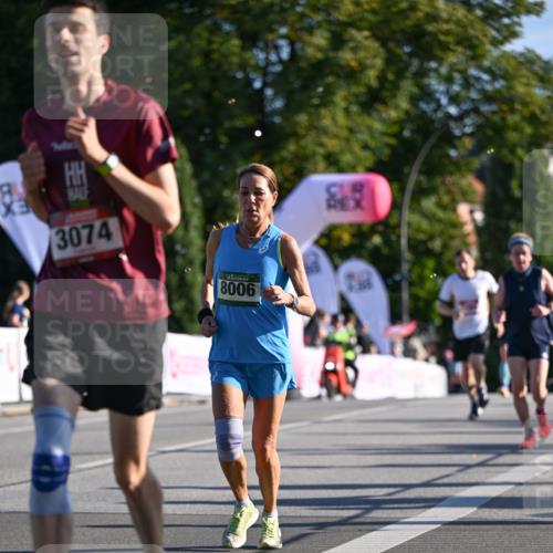 07.09.2025 - BARMER Alsterlauf Dr. Thomas Lammeyer http://msf.ph/oto/8706810 07.09.2025 09:25:36 Laufen 3, 3074, 8006 meine-sportfotos.de