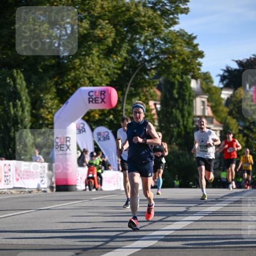 07.09.2025 - BARMER Alsterlauf Dr. Thomas Lammeyer http://msf.ph/oto/8706814 07.09.2025 09:25:37 Laufen 3380, 5714 meine-sportfotos.de