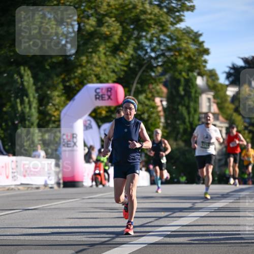 07.09.2025 - BARMER Alsterlauf Dr. Thomas Lammeyer http://msf.ph/oto/8706817 07.09.2025 09:25:37 Laufen  meine-sportfotos.de