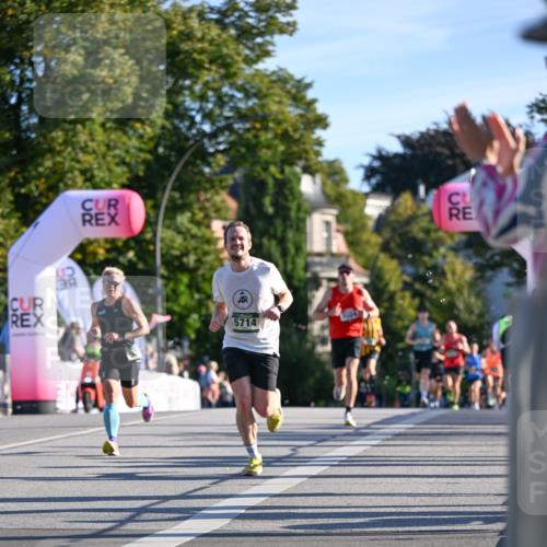 07.09.2025 - BARMER Alsterlauf Dr. Thomas Lammeyer http://msf.ph/oto/8706826 07.09.2025 09:25:39 Laufen 5714 meine-sportfotos.de