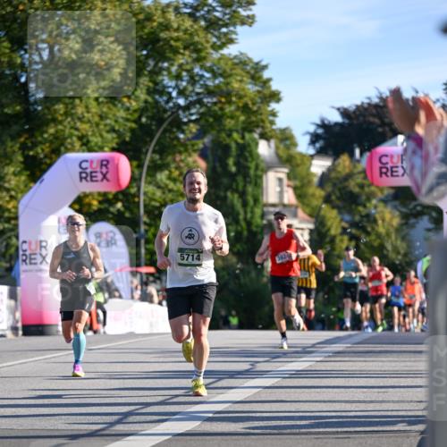07.09.2025 - BARMER Alsterlauf Dr. Thomas Lammeyer http://msf.ph/oto/8706829 07.09.2025 09:25:40 Laufen 5714, 392 meine-sportfotos.de