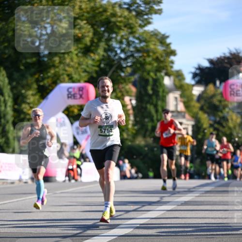 07.09.2025 - BARMER Alsterlauf Dr. Thomas Lammeyer http://msf.ph/oto/8706833 07.09.2025 09:25:40 Laufen 5714 meine-sportfotos.de