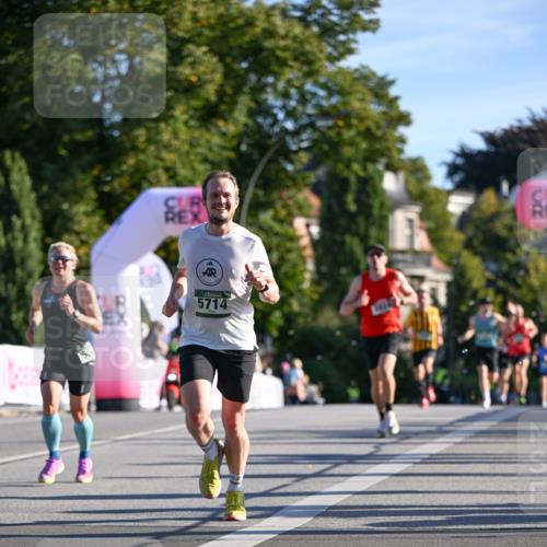07.09.2025 - BARMER Alsterlauf Dr. Thomas Lammeyer http://msf.ph/oto/8706835 07.09.2025 09:25:40 Laufen 5714 meine-sportfotos.de