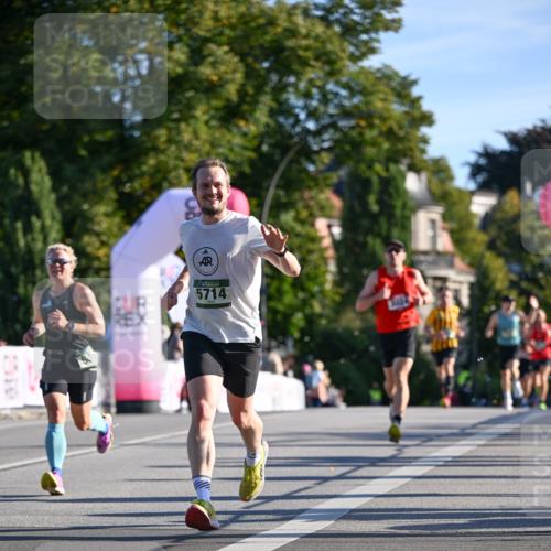 07.09.2025 - BARMER Alsterlauf Dr. Thomas Lammeyer http://msf.ph/oto/8706836 07.09.2025 09:25:40 Laufen 5714 meine-sportfotos.de
