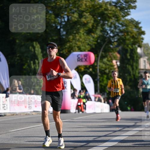 07.09.2025 - BARMER Alsterlauf Dr. Thomas Lammeyer http://msf.ph/oto/8706855 07.09.2025 09:25:44 Laufen 2510, 392 meine-sportfotos.de