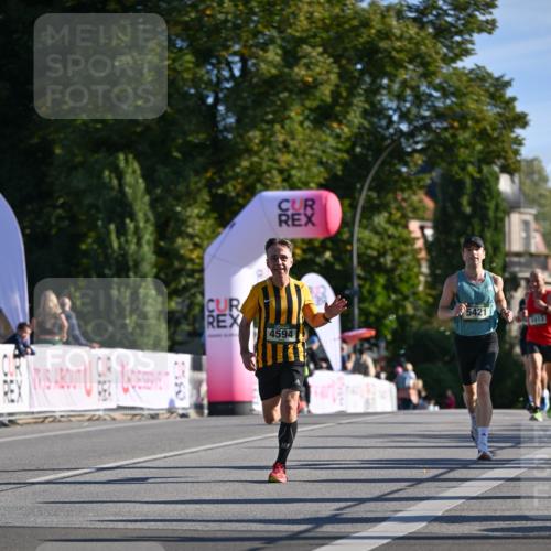 07.09.2025 - BARMER Alsterlauf Dr. Thomas Lammeyer http://msf.ph/oto/8706862 07.09.2025 09:25:45 Laufen 4594, 5421 meine-sportfotos.de