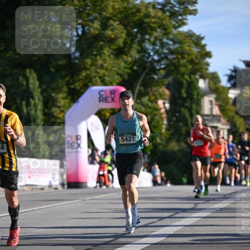 07.09.2025 - BARMER Alsterlauf Dr. Thomas Lammeyer http://msf.ph/oto/8706868 07.09.2025 09:25:46 Laufen 04, 5421, 1003 meine-sportfotos.de