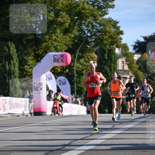 07.09.2025 - BARMER Alsterlauf Dr. Thomas Lammeyer http://msf.ph/oto/8706876 07.09.2025 09:25:48 Laufen 720, 5913, 4849, 64 meine-sportfotos.de