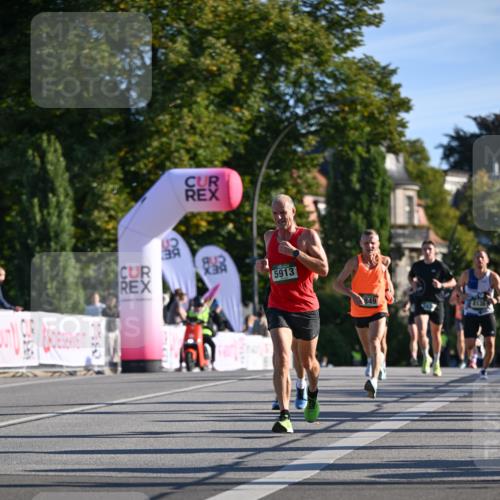 07.09.2025 - BARMER Alsterlauf Dr. Thomas Lammeyer http://msf.ph/oto/8706879 07.09.2025 09:25:49 Laufen 5913, 849, 8136 meine-sportfotos.de