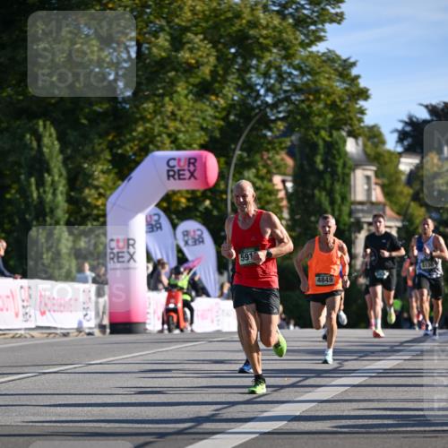 07.09.2025 - BARMER Alsterlauf Dr. Thomas Lammeyer http://msf.ph/oto/8706880 07.09.2025 09:25:49 Laufen 591, 4849 meine-sportfotos.de