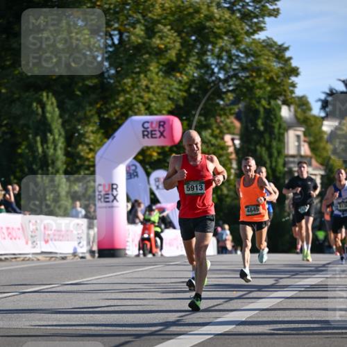 07.09.2025 - BARMER Alsterlauf Dr. Thomas Lammeyer http://msf.ph/oto/8706882 07.09.2025 09:25:49 Laufen 5913, 4849 meine-sportfotos.de