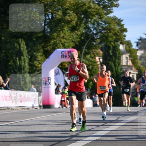 07.09.2025 - BARMER Alsterlauf Dr. Thomas Lammeyer http://msf.ph/oto/8706884 07.09.2025 09:25:49 Laufen 5913, 380, 4849, 813 meine-sportfotos.de