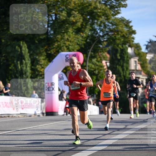 07.09.2025 - BARMER Alsterlauf Dr. Thomas Lammeyer http://msf.ph/oto/8706885 07.09.2025 09:25:49 Laufen 59, 4849 meine-sportfotos.de